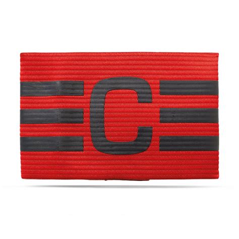 adidas kapitänsbinde rot|adidas Captain's Armband .